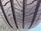 2017 Lexus RX 350 NAV/PREMIUM/BLIND SPOT/SMART CRUISE/NEW TIRES