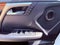2017 Lexus RX 350 NAV/PREMIUM/BLIND SPOT/SMART CRUISE/NEW TIRES