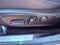 2017 Lexus RX 350 NAV/PREMIUM/BLIND SPOT/SMART CRUISE/NEW TIRES