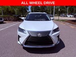 2017 Lexus RX 350 NAV/PREMIUM/BLIND SPOT/SMART CRUISE/NEW TIRES