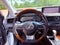 2017 Lexus RX 350 NAV/PREMIUM/BLIND SPOT/SMART CRUISE/NEW TIRES