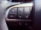 2017 Lexus RX 350 NAV/PREMIUM/BLIND SPOT/SMART CRUISE/NEW TIRES