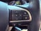2017 Lexus RX 350 NAV/PREMIUM/BLIND SPOT/SMART CRUISE/NEW TIRES