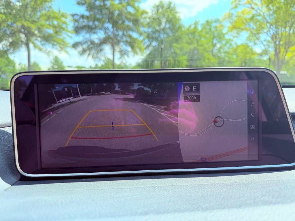2017 Lexus RX 350 NAV/PREMIUM/BLIND SPOT/SMART CRUISE/NEW TIRES