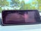 2017 Lexus RX 350 NAV/PREMIUM/BLIND SPOT/SMART CRUISE/NEW TIRES