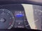 2017 Lexus RX 350 NAV/PREMIUM/BLIND SPOT/SMART CRUISE/NEW TIRES