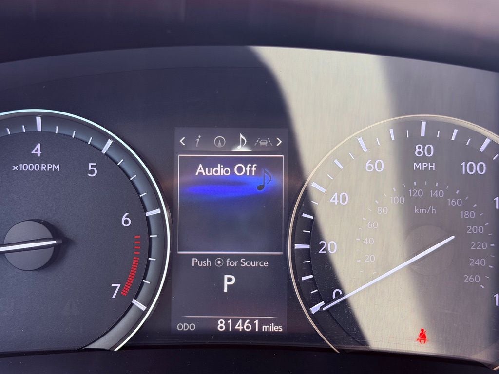 2017 Lexus RX 350 NAV/PREMIUM/BLIND SPOT/SMART CRUISE/NEW TIRES