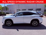 2017 Lexus RX 350 NAV/PREMIUM/BLIND SPOT/SMART CRUISE/NEW TIRES