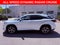2017 Lexus RX 350 NAV/PREMIUM/BLIND SPOT/SMART CRUISE/NEW TIRES