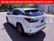 2017 Lexus RX 350 NAV/PREMIUM/BLIND SPOT/SMART CRUISE/NEW TIRES