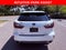 2017 Lexus RX 350 NAV/PREMIUM/BLIND SPOT/SMART CRUISE/NEW TIRES