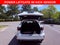 2017 Lexus RX 350 NAV/PREMIUM/BLIND SPOT/SMART CRUISE/NEW TIRES