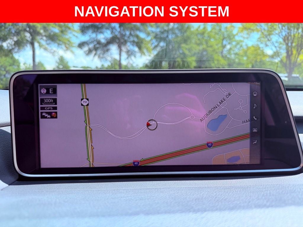 2017 Lexus RX 350 NAV/PREMIUM/BLIND SPOT/SMART CRUISE/NEW TIRES