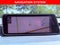 2017 Lexus RX 350 NAV/PREMIUM/BLIND SPOT/SMART CRUISE/NEW TIRES