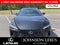 2024 Lexus RX 450h+ Luxury PHEV/PANO-ROOF/MARK LEV/WARRANTY/5.99% FIN