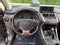 2021 Lexus NX 300 CARPLAY/SUNROOF/UNLIMITED MILE WARRANTY/5.99% FIN