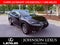 2021 Lexus NX 300 SUNROOF/CARPLAY/L-CERT UNLIMITED MILE WARRANTY
