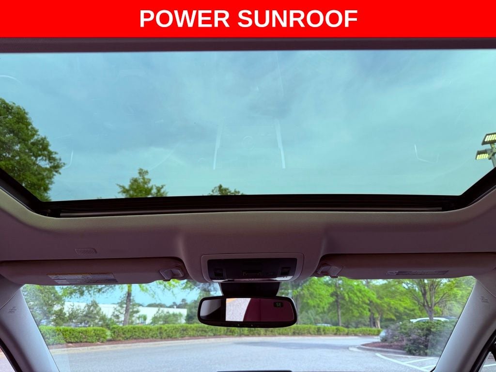 2021 Lexus NX 300 SUNROOF/CARPLAY/L-CERT UNLIMITED MILE WARRANTY