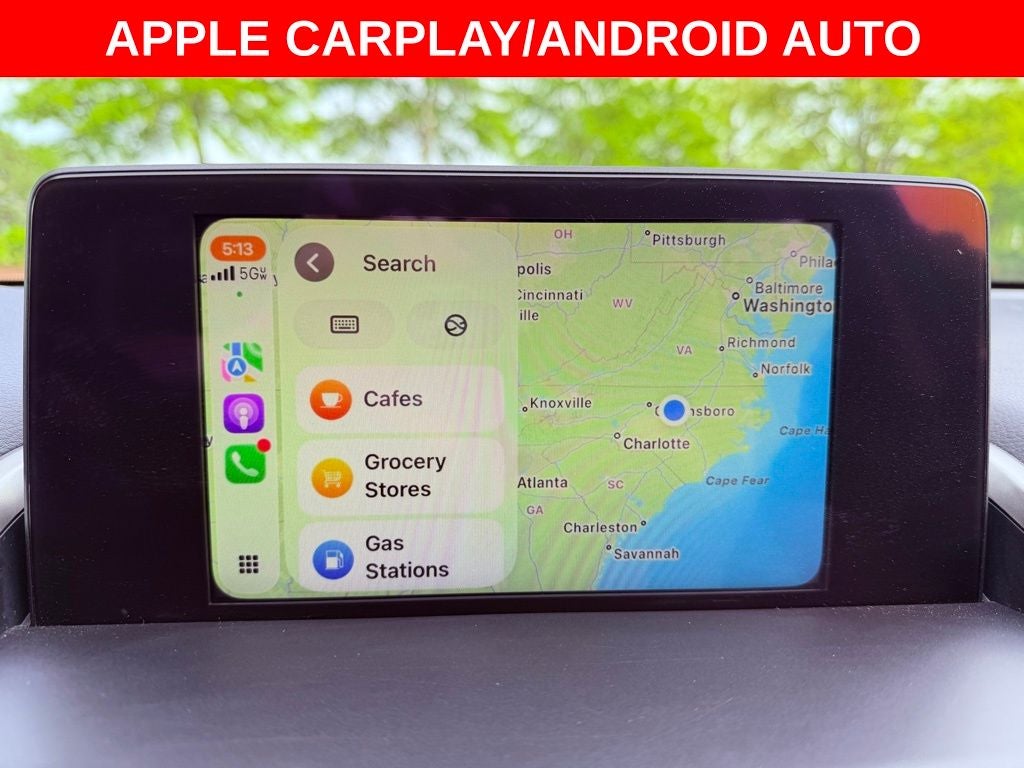 2021 Lexus NX 300 SUNROOF/CARPLAY/L-CERT UNLIMITED MILE WARRANTY