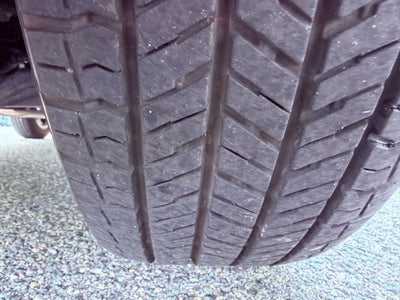 2021 Lexus NX 300 SUNROOF/CARPLAY/L-CERT UNLIMITED MILE WARRANTY