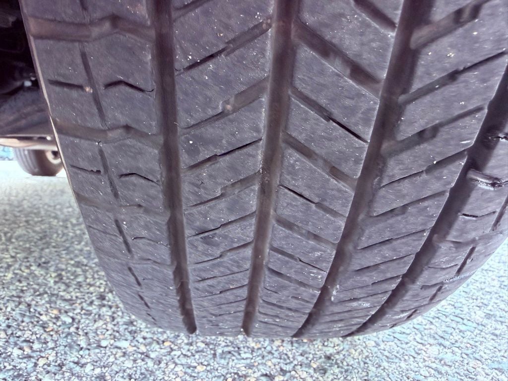 2021 Lexus NX 300 SUNROOF/CARPLAY/L-CERT UNLIMITED MILE WARRANTY