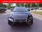 2021 Lexus NX 300 SUNROOF/CARPLAY/L-CERT UNLIMITED MILE WARRANTY