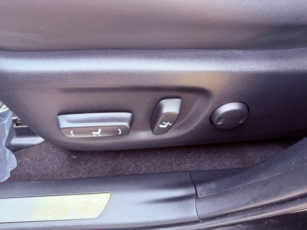 2021 Lexus NX 300 SUNROOF/CARPLAY/L-CERT UNLIMITED MILE WARRANTY