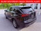 2021 Lexus NX 300 SUNROOF/CARPLAY/L-CERT UNLIMITED MILE WARRANTY