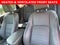 2021 Lexus NX 300 SUNROOF/CARPLAY/UNLIMITED MILE WARRANTY/5.99% FIN