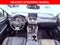 2020 Lexus NX 300 COMFORT PKG/BLIND SPOT/PARK AST/CARPLAY