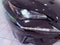 2020 Lexus NX 300 COMFORT PKG/BLIND SPOT/PARK AST/CARPLAY