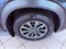 2020 Lexus NX 300 COMFORT PKG/BLIND SPOT/PARK AST/CARPLAY