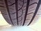 2020 Lexus NX 300 COMFORT PKG/BLIND SPOT/PARK AST/CARPLAY