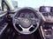2020 Lexus NX 300 COMFORT PKG/BLIND SPOT/PARK AST/CARPLAY