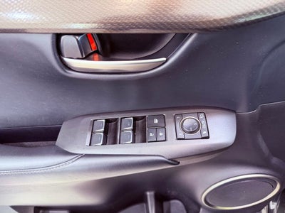 2020 Lexus NX 300 COMFORT PKG/BLIND SPOT/PARK AST/CARPLAY