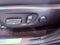 2020 Lexus NX 300 COMFORT PKG/BLIND SPOT/PARK AST/CARPLAY