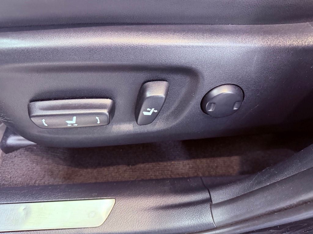 2020 Lexus NX 300 COMFORT PKG/BLIND SPOT/PARK AST/CARPLAY