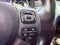 2020 Lexus NX 300 COMFORT PKG/BLIND SPOT/PARK AST/CARPLAY