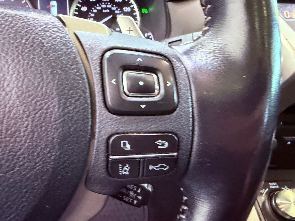 2020 Lexus NX 300 COMFORT PKG/BLIND SPOT/PARK AST/CARPLAY