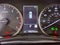 2020 Lexus NX 300 COMFORT PKG/BLIND SPOT/PARK AST/CARPLAY