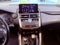 2020 Lexus NX 300 COMFORT PKG/BLIND SPOT/PARK AST/CARPLAY