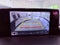 2020 Lexus NX 300 COMFORT PKG/BLIND SPOT/PARK AST/CARPLAY