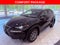 2020 Lexus NX 300 COMFORT PKG/BLIND SPOT/PARK AST/CARPLAY