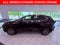 2020 Lexus NX 300 COMFORT PKG/BLIND SPOT/PARK AST/CARPLAY
