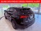 2020 Lexus NX 300 COMFORT PKG/BLIND SPOT/PARK AST/CARPLAY