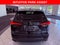 2020 Lexus NX 300 COMFORT PKG/BLIND SPOT/PARK AST/CARPLAY