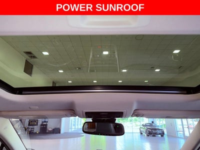 2020 Lexus NX 300 COMFORT PKG/BLIND SPOT/PARK AST/CARPLAY