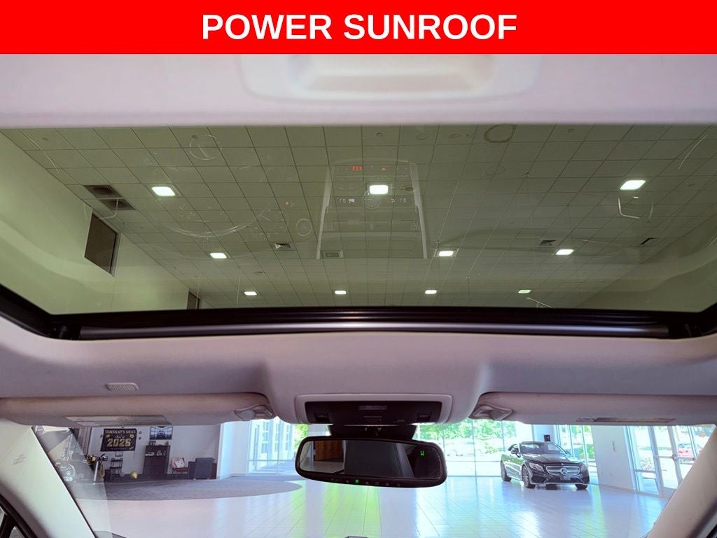 2020 Lexus NX 300 COMFORT PKG/BLIND SPOT/PARK AST/CARPLAY