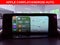2020 Lexus NX 300 COMFORT PKG/BLIND SPOT/PARK AST/CARPLAY