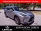 2018 Lexus RX 450hL Premium NAV/BLIND SPOT/PARK ASSIST/SMART CRUISE